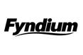 Fyndium.se