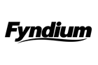 Fyndium.se