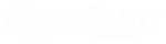 Fyndium.se